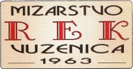 Mizarstvo Rek - Vuzenica